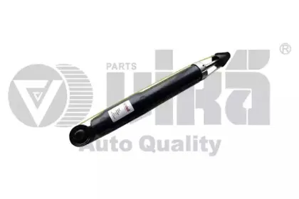 Амортизатор vika купить